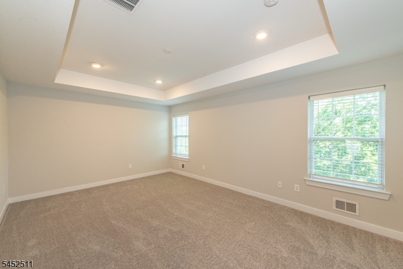 68 Sowers Dr Property Photo 27