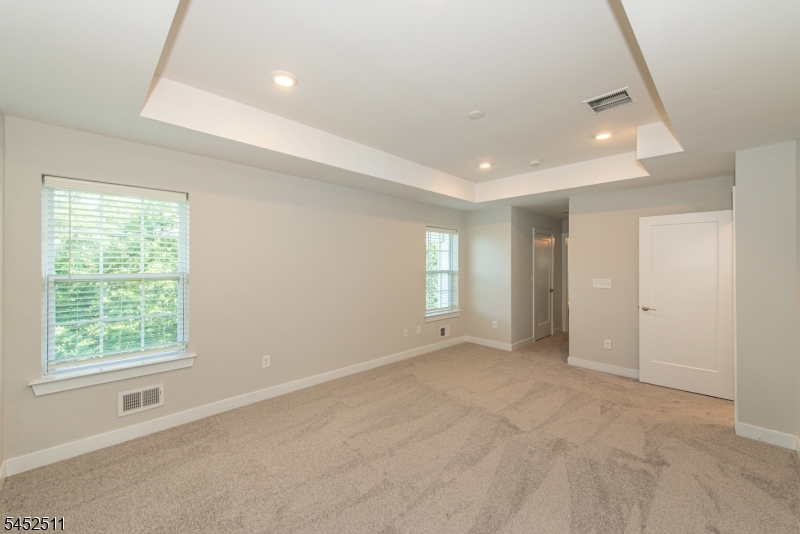 68 Sowers Dr Property Photo 28