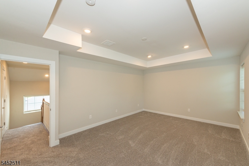 68 Sowers Dr Property Photo 29