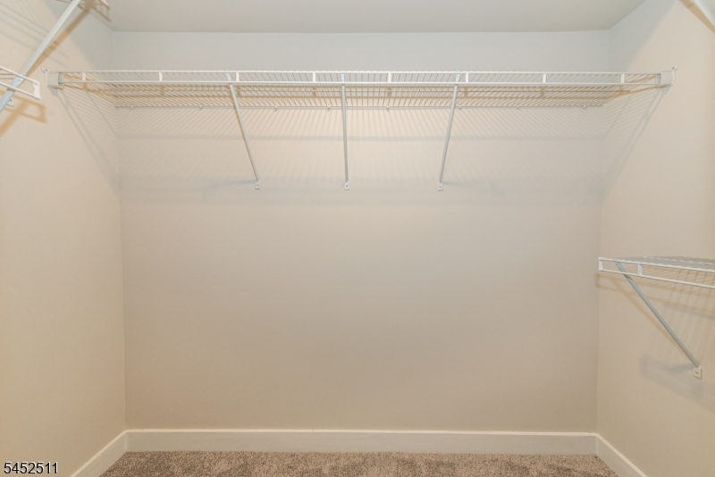 68 Sowers Dr Property Photo 31