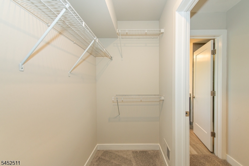 68 Sowers Dr Property Photo 32