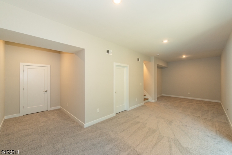 68 Sowers Dr Property Photo 36
