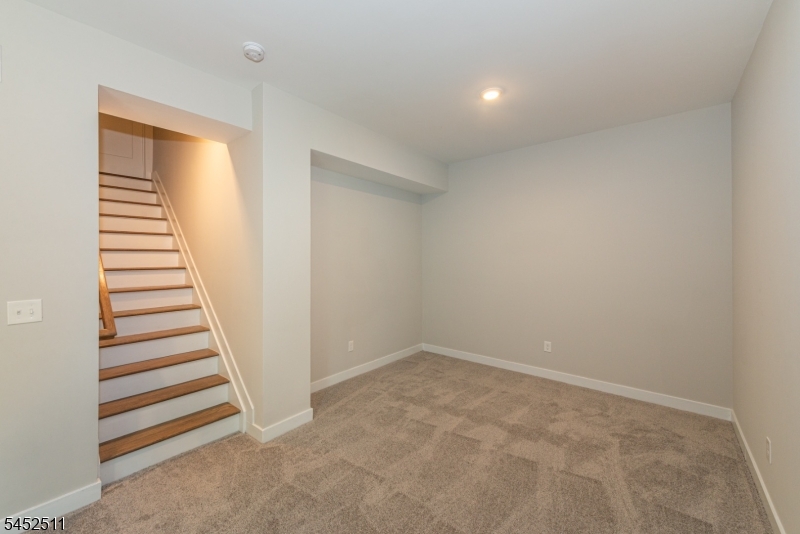 68 Sowers Dr Property Photo 37