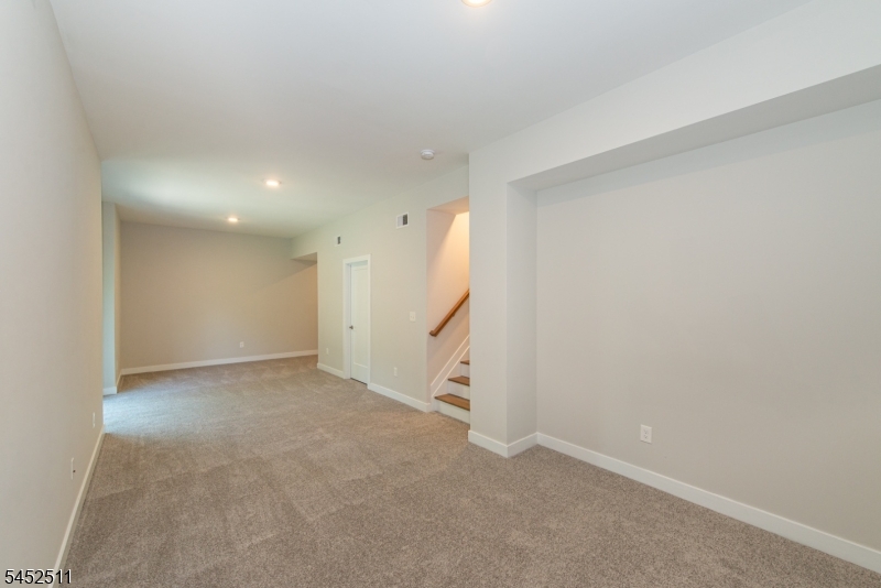 68 Sowers Dr Property Photo 38