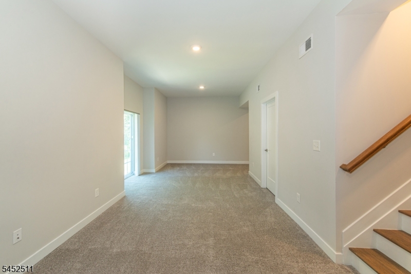 68 Sowers Dr Property Photo 39