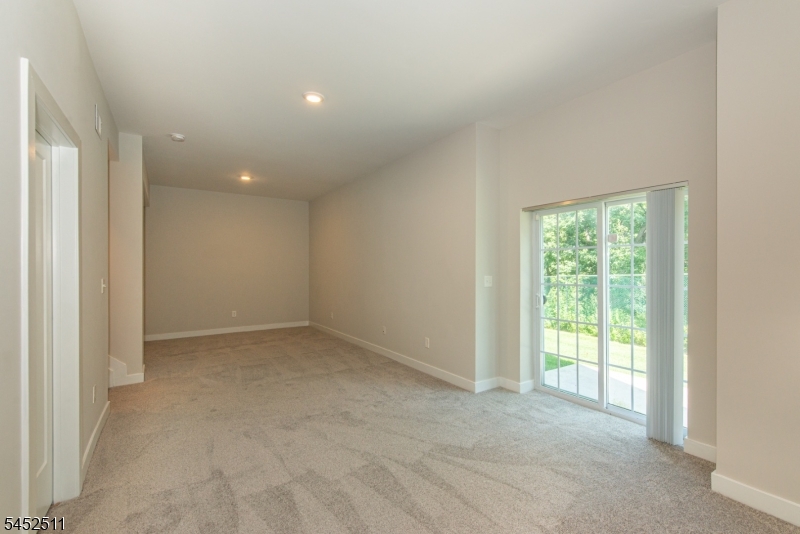 68 Sowers Dr Property Photo 40