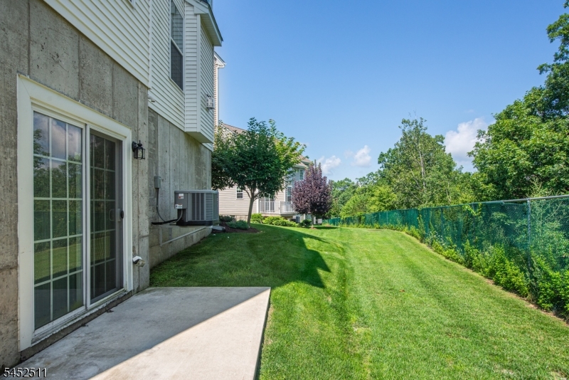 68 Sowers Dr Property Photo 41