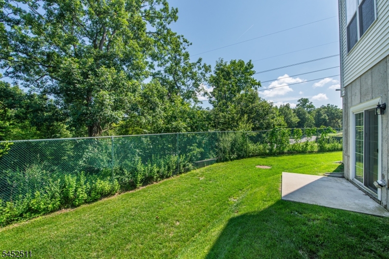 68 Sowers Dr Property Photo 42