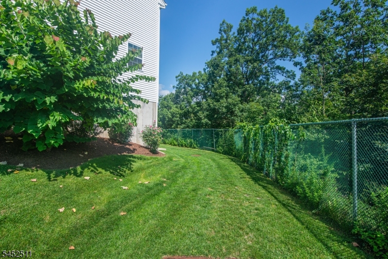 68 Sowers Dr Property Photo 43