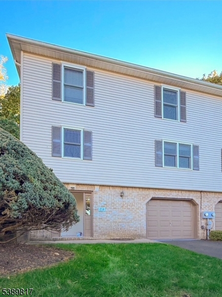 6 Magnolia Ct 8b Property Photo 1