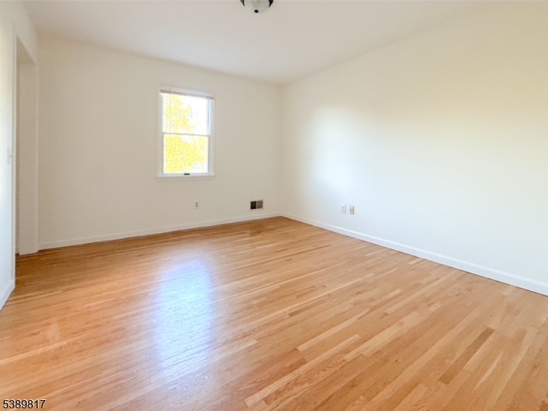 6 Magnolia Ct 8b Property Photo 8
