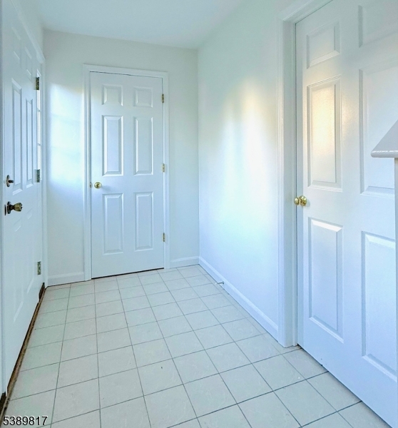 6 Magnolia Ct 8b Property Photo 15