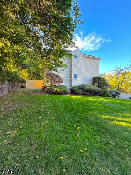 6 Magnolia Ct 8b Property Photo 16