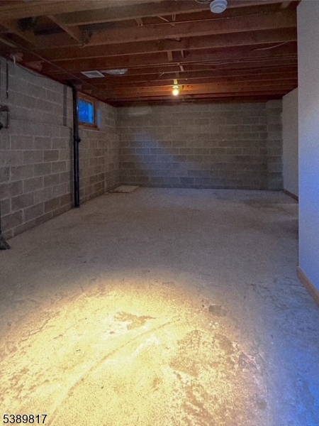 6 Magnolia Ct 8b Property Photo 19