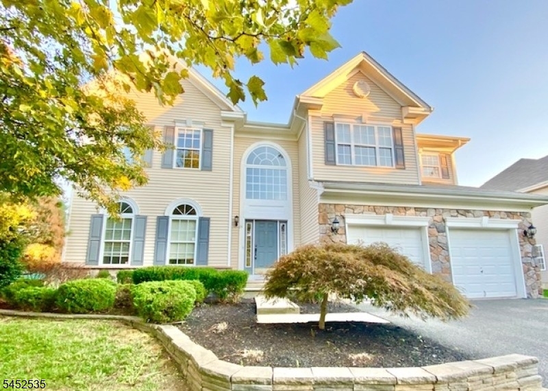 24 Skurka Ct Property Photo 2