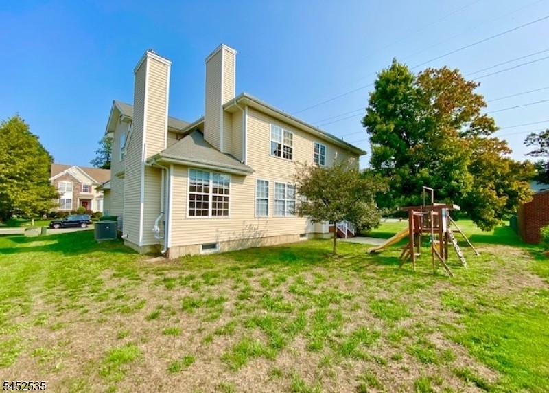 24 Skurka Ct Property Photo 4