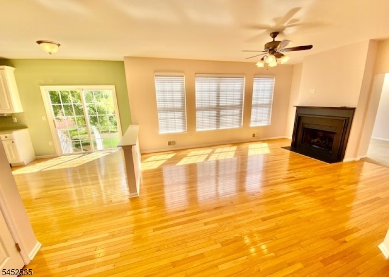 24 Skurka Ct Property Photo 9