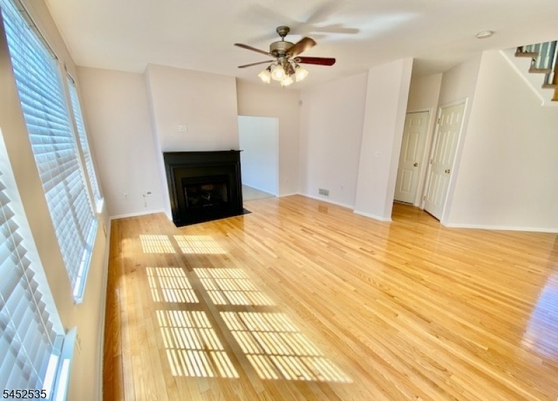 24 Skurka Ct Property Photo 10