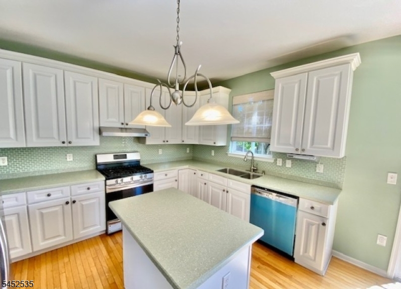 24 Skurka Ct Property Photo 12