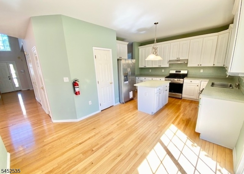 24 Skurka Ct Property Photo 15