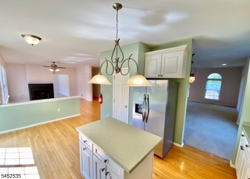 24 Skurka Ct Property Photo 16