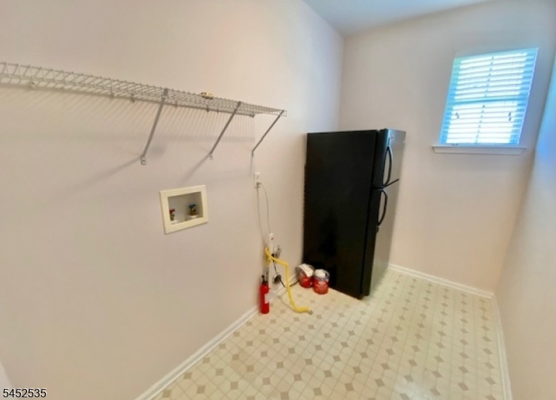 24 Skurka Ct Property Photo 20