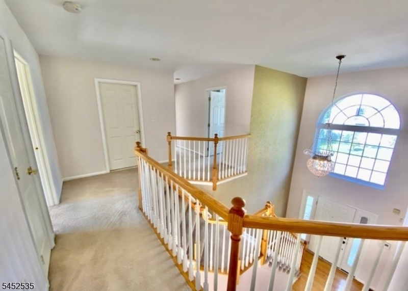 24 Skurka Ct Property Photo 23