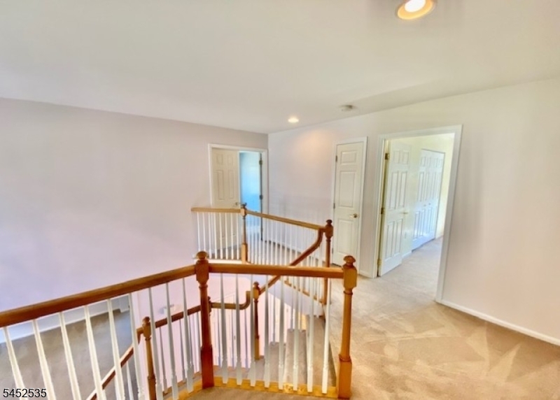 24 Skurka Ct Property Photo 24