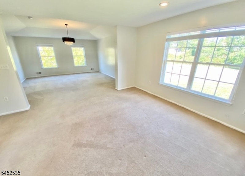 24 Skurka Ct Property Photo 25