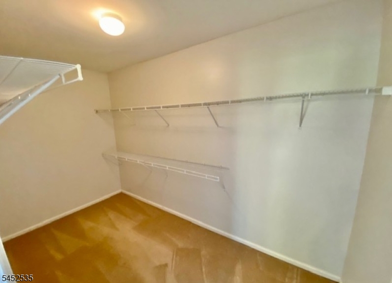 24 Skurka Ct Property Photo 28