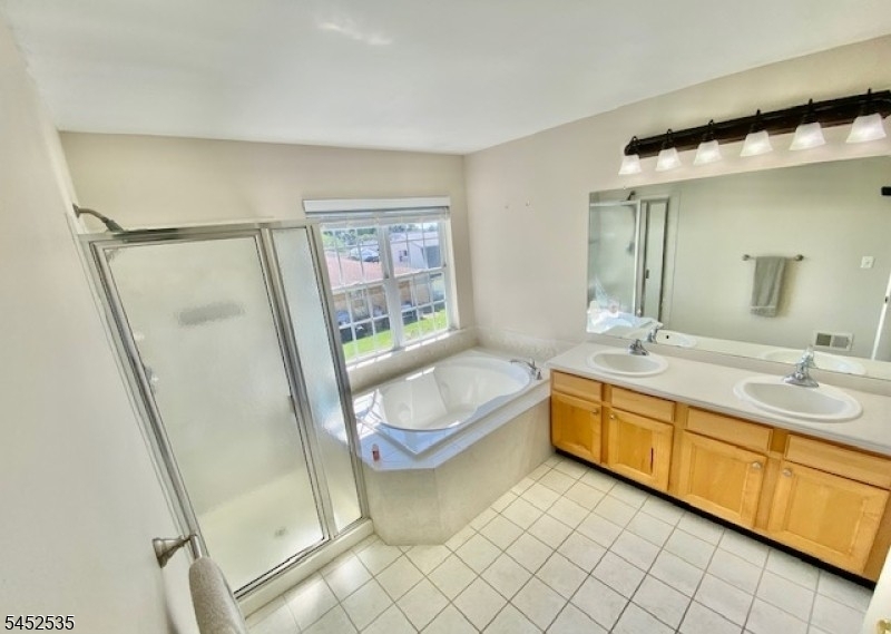 24 Skurka Ct Property Photo 29