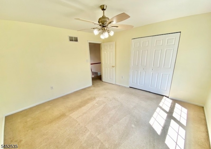 24 Skurka Ct Property Photo 33