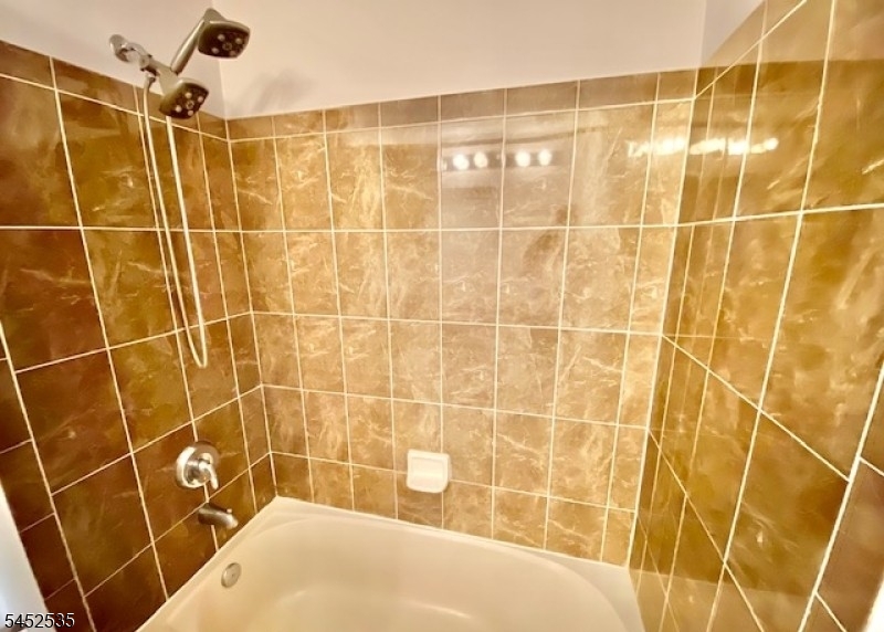 24 Skurka Ct Property Photo 34