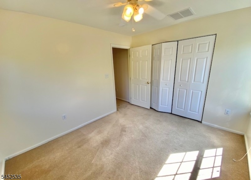 24 Skurka Ct Property Photo 39