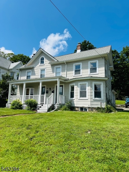 27 Hibernia Ave 27 Property Photo 1