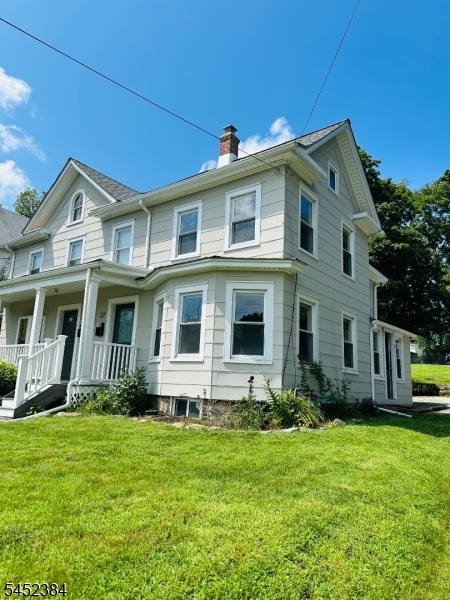 27 Hibernia Ave 27 Property Photo 2