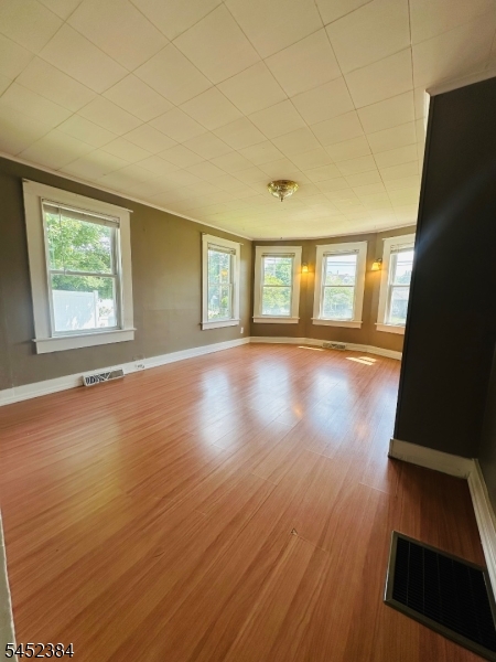 27 Hibernia Ave 27 Property Photo 6