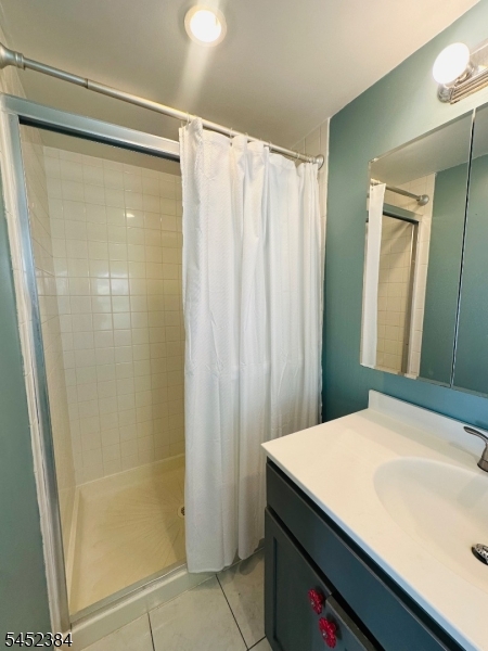 27 Hibernia Ave 27 Property Photo 9