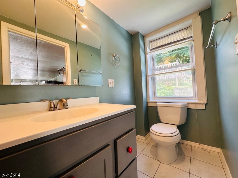 27 Hibernia Ave 27 Property Photo 10