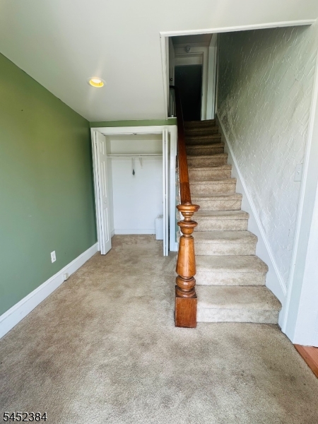 27 Hibernia Ave 27 Property Photo 11
