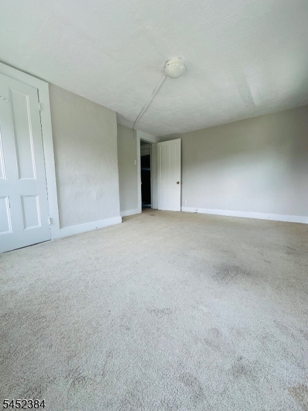 27 Hibernia Ave 27 Property Photo 13