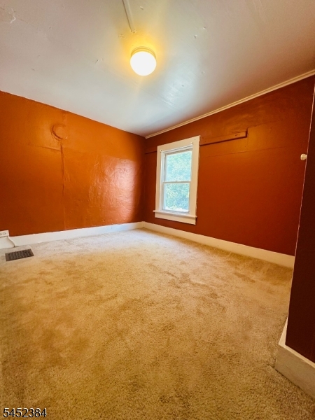 27 Hibernia Ave 27 Property Photo 16