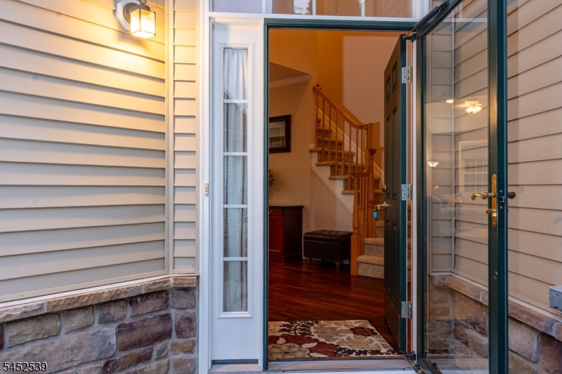 19 Bayard Rd Property Photo 5