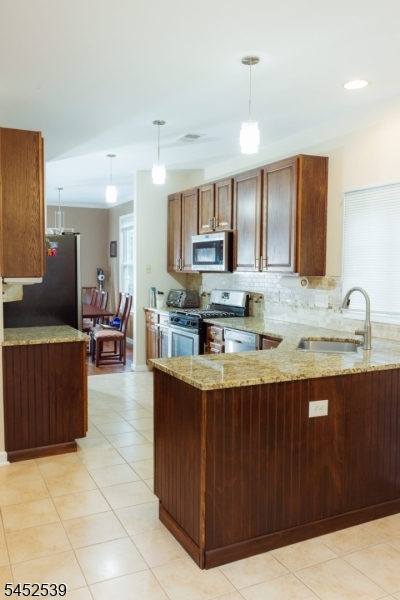 19 Bayard Rd Property Photo 10