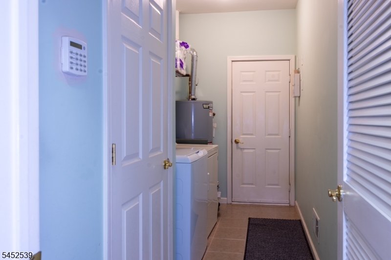 19 Bayard Rd Property Photo 19