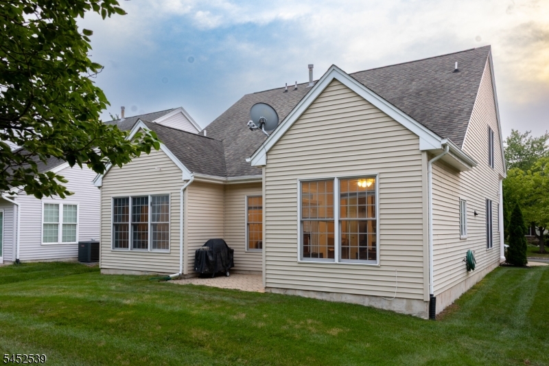 19 Bayard Rd Property Photo 25