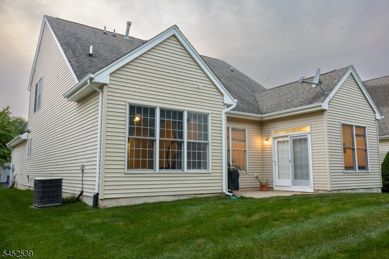 19 Bayard Rd Property Photo 29