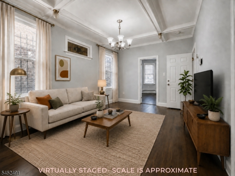 126 Wade St Property Photo 1