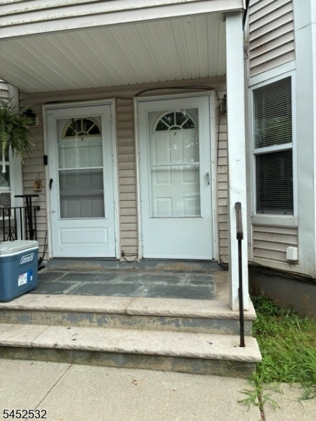 155 Fairview Ave C Property Photo 1