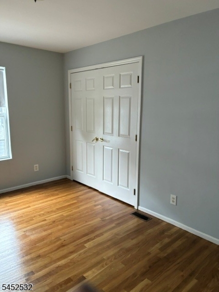 155 Fairview Ave C Property Photo 2